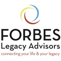 Forbes Legacy Advisors