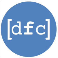 Digital Fix Consulting logo - Similar company to Kbs Mobility