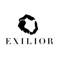 Exilior Coffee logo - Similar company to Northwest Women'S Leadership Academy