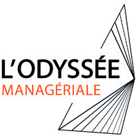 L'Odyssée Managériale logo - Similar company to Fresque De La Performance Collective