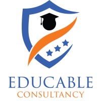 Educable Consultancy Nepal