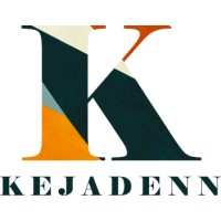 Kejadenn logo - Similar company to Chez Bob