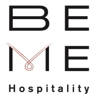 BEME Hospitality Co logo - Similar company to Beshet Supply Llc