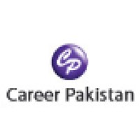 Career Pakistan logo - Similar company to Hr Services