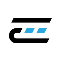 Direct Energy Partners logo - Similar company to Dcide