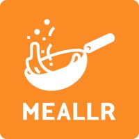 Meallr logo - Similar company to Gonutzs Business Solutions