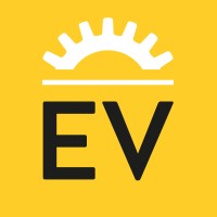 Effektverket