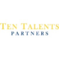 Ten Talents Partners