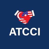 American Turkish Chamber of Commerce & Industry logo - Similar company to Tacci Usa