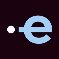 Everymile logo - Similar company to 3D360 Virtual Tours