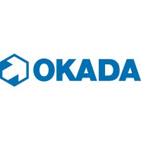 Okada Aiyon Corporation logo - Similar company to Nicken