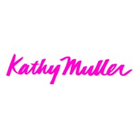 Kathy Muller Talent & Modeling Agency logo - Similar company to Dizilah