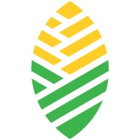 Revista do Agronegócio logo - Similar company to Café Rodder
