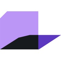 Enaibl, Inc. logo - Similar company to Authflow