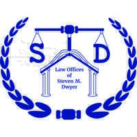 Law Offices Of Steven M. Dwyer