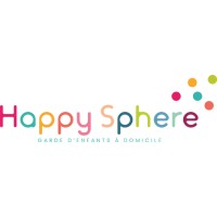 Happy Sphere Ardennes logo - Similar company to Happy Sphere