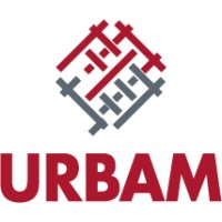 URBAM Maroc logo - Similar company to Urbam