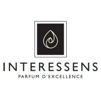 INTERESSENS SAS logo - Similar company to Azurtis