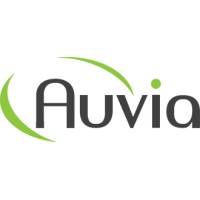 AUVIA GROUP logo - Similar company to Hisoft Agency