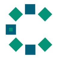 Digital Transformations logo - Similar company to Digital Transformations