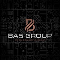 Baş Group Global logo - Similar company to Ctf Foreign Trade [Premixes And Feed Additives]