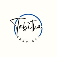 Tabitha Solutions P Ltd logo - Similar company to A4 Softech Private Limited