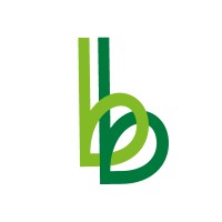 Brabrand Boligforening logo - Similar company to Alboa - Almen Boligorganisation Aarhus