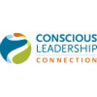 Conscious Leadership Connection