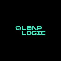 Leap Logic logo - Similar company to Leap Logic