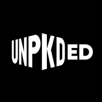 Unpacked for Educators logo - Similar company to Fmg Ventures
