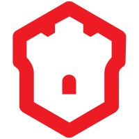 Hartburg GmbH & Co. KG logo - Similar company to Fairmanager - Your One-Stop Fair Booth Management Solution