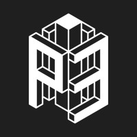 PALACƎ logo - Similar company to Wolf Capital