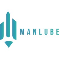Manlube Petroleum LLC. logo - Similar company to ECCC