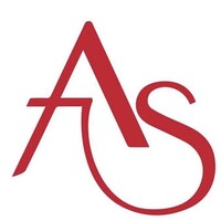 F. ANDERSSONS SVETS & SMIDE AB logo - Similar company to Psv Svets & Smide