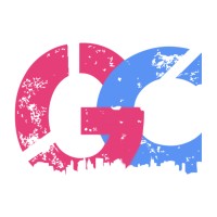 Gamercitynet