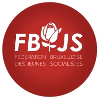 Fédération Bruxelloise Des Jeunes Socialistes