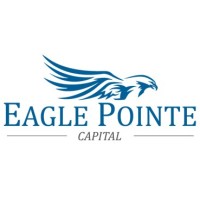 Eagle Pointe Capital logo - Similar company to Comstock Advisors Llc