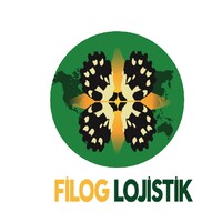 AKEDA LOGİSTİCS logo - Similar company to Extra Logistics B.V.