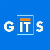 Global IT Solutions logo - Similar company to Great Design Studio