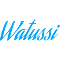 Watussi - Agence SEO & SEA logo - Similar company to Tontexte.Com