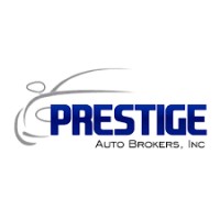 Prestige Auto Brokers logo - Similar company to Rightride Canada