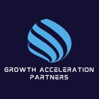 Growth Acceleration Partners logo - Similar company to Top Line Systems, Llc