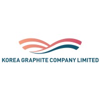 Korea Graphite Company Limited logo - Similar company to Summerlin Partners Co., Ltd.