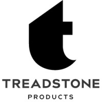 Treadstone Products logo - Similar company to Phoenix Drill Tools, Inc.