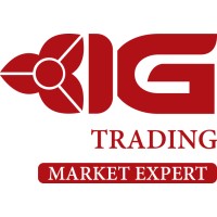IG Trading Group Co.,Ltd logo - Similar company to Acti90 Event