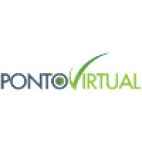 Ponto Virtual Informática Ltda