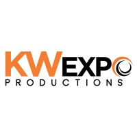 KW Expo Productions logo - Similar company to Ap Projects