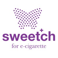 Sweetch logo - Similar company to Vap-Access