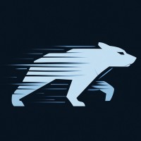 UrsaCode logo - Similar company to Lobstr