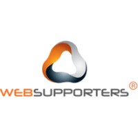 WebSupporters Technologies Private Limited logo - Similar company to Tsysinfo Technologies Pvt Ltd